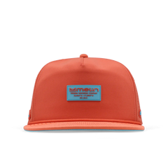 Coronado Brick Hydro - Hot Coral