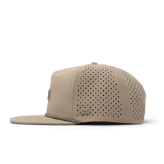 Coronado Brick Hydro - Khaki