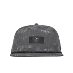 Coronado Brick Hydro - Midnight Reflective