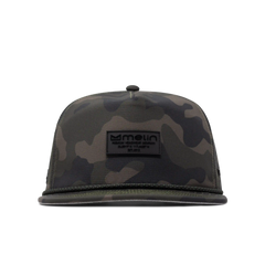 Coronado Brick Hydro - Olive Camo