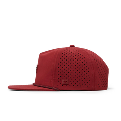 Coronado Brick Hydro - Red