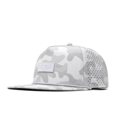Coronado Brick Hydro - Snow Camo