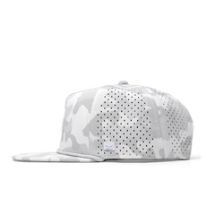 Coronado Brick Hydro - Snow Camo