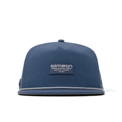 Coronado Brick Hydro - Steel Blue