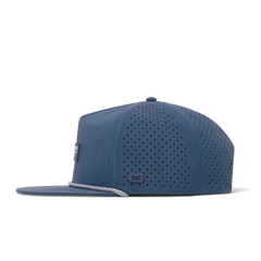 Coronado Brick Hydro - Steel Blue