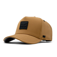 Odysea Stacked Infinite Thermal - Peanut Butter