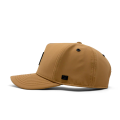 Odysea Stacked Infinite Thermal - Peanut Butter