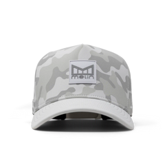 Odysea Stacked Infinite Thermal - Snow Camo
