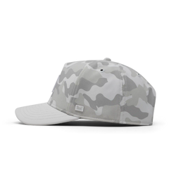 Odysea Stacked Infinite Thermal - Snow Camo