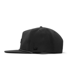 Coronado Brick Infinite Thermal - Black