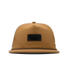 Coronado Brick Infinite Thermal - Peanut Butter