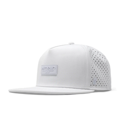 Passage Explorer Hydro - White
