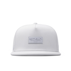 Passage Explorer Hydro - White