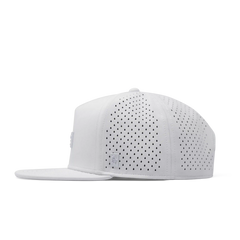 Passage Explorer Hydro - White
