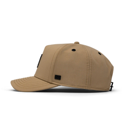 Odysea Stacked Thermal - Khaki