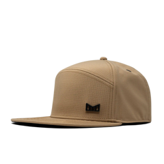 Trenches Icon Thermal - Khaki