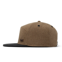 Trenches Icon Scout Thermal - Caramel