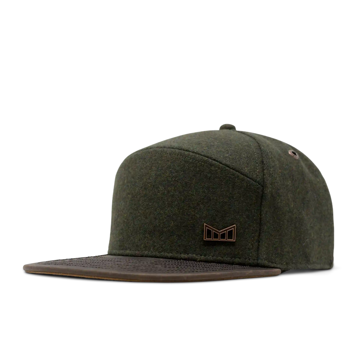 Trenches Icon Scout Thermal - Spruce