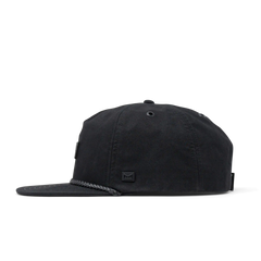 Coronado Brick Thermal - Black