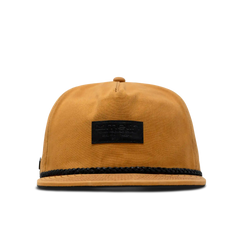Coronado Brick Thermal - British Khaki