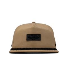 Coronado Brick Thermal - Khaki