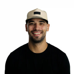 Coronado Brick Thermal - Khaki