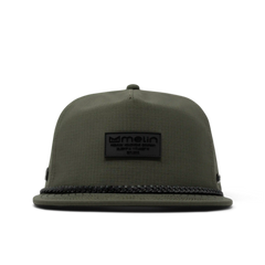 Coronado Brick Thermal - Military