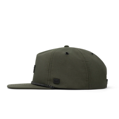 Coronado Brick Thermal - Military