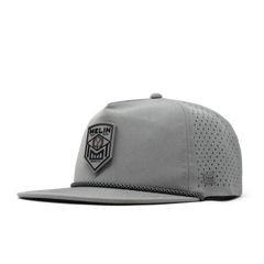 Coronado Shield Hydro - Heather Grey