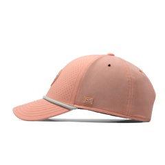 A-Game Links Hydro - Peach Nectar