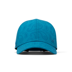 A-Game Links Hydro - Electric Blue