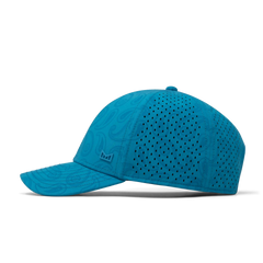 A-Game Links Hydro - Electric Blue