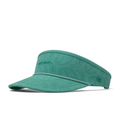 Coast Links Hydro - Neon Aqua