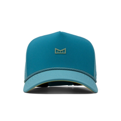 Odysea Rope Bulls Icon Hydro - Blue Lagoon