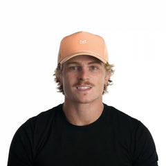 Odysea Rope Bulls Icon Hydro - Cantaloupe Cooler