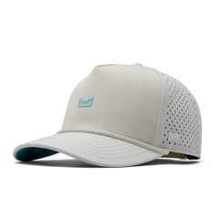 Odysea Rope Bulls Icon Hydro - Colada