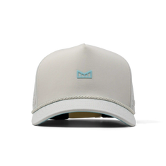 Odysea Rope Bulls Icon Hydro - Colada