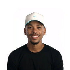 Odysea Rope Bulls Icon Hydro - Colada