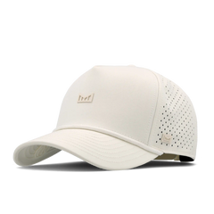 Odysea Rope Bulls Icon Hydro - Egret