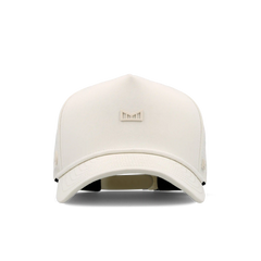 Odysea Rope Bulls Icon Hydro - Egret