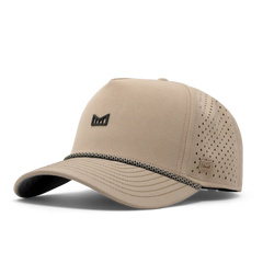 Odysea Rope Bulls Icon Hydro - Khaki