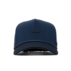 Odysea Rope Bulls Icon Hydro - Navy / Dark Navy