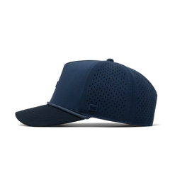 Odysea Rope Bulls Icon Hydro - Navy / Dark Navy