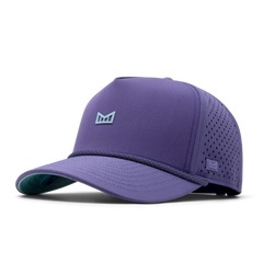 Odysea Rope Bulls Icon Hydro - Purple Haze