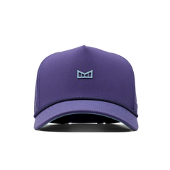 Odysea Rope Bulls Icon Hydro - Purple Haze