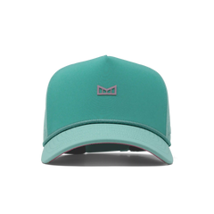 Odysea Rope Bulls Icon Hydro - Whatamelin
