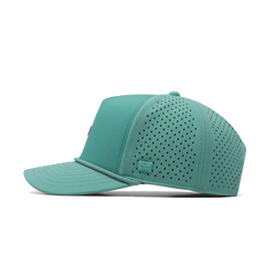 Odysea Rope Bulls Icon Hydro - Whatamelin