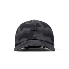 The Legend Hydro - Black Camo