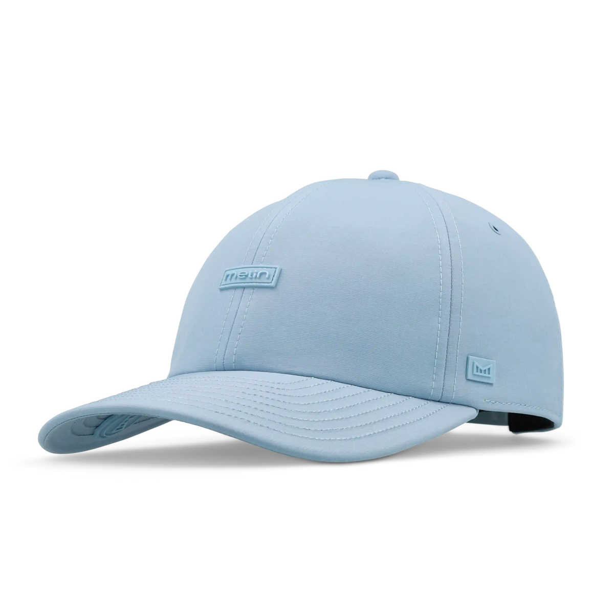 The Legend Hydro - Cashmere Blue