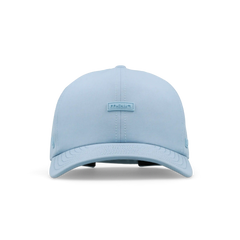 The Legend Hydro - Cashmere Blue
